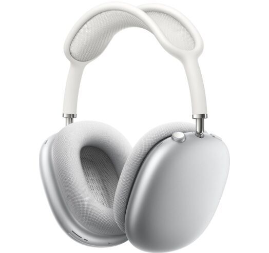 Навушники AirPods Max (MGYJ3) MGYJ3 фото