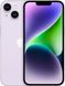 Мобільний телефон Apple iPhone 14 128GB Purple (MPV03) MPV03 фото 1
