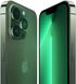Мобільний телефон Apple iPhone 13 Pro 1TB Alpine Green (MNDW3, MNE53) MNDW3, MNE53 фото 4