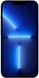 Мобільний телефон Apple iPhone 13 Pro 1TB Sierra Blue (MLUD3, MLW03) MLUD3, MLW03 фото 3