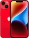 Мобільний телефон Apple iPhone 14 128GB PRODUCT Red (MPVA3) MPVA3 фото 1
