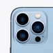 Мобільний телефон Apple iPhone 13 Pro 1TB Sierra Blue (MLUD3, MLW03) MLUD3, MLW03 фото 4