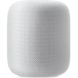 Акустична система Apple HomePod White (MQHV2) MQHV2 фото
