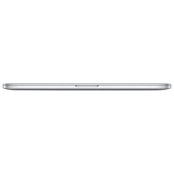 Ноутбук Apple Macbook Pro 16" Silver 2019 (Z0Y0005SM) Z0Y0005SM фото