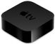 Приставка Apple TV 4K 64GB (MXH02) MXH02 фото 2