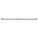 Ноутбук Apple Macbook Pro 16" Silver 2019 (Z0Y0005SM) Z0Y0005SM фото 4