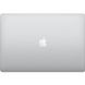 Ноутбук Apple Macbook Pro 16" Silver 2019 (Z0Y0005SM) Z0Y0005SM фото 2