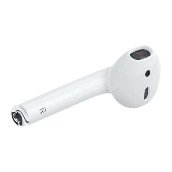 Навушник Apple AirPods 2 Right (MRXJ2/R) MRXJ2/R фото