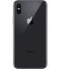 Мобільний телефон Apple iPhone X 64GB Space Gray (MQAC2) MQAC2 фото 4