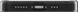 Чохол-накладка LAUT CRYSTAL-X (IMPKT) для iPhone 13, прозоро-чорний (L_IP21M2_CX_UB) L_IP21M2_CX_UB фото 4