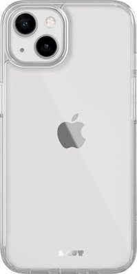 Чохол-накладка LAUT CRYSTAL-X (IMPKT) для iPhone 13, прозорий (L_IP21M2_CX_UC) L_IP21M2_CX_UC фото