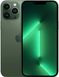 Мобільний телефон Apple iPhone 13 Pro Max 256GB Alpine Green (MNCQ3) MNCQ3 фото 1