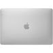 Чохол-накладка LAUT HUEX для 13" MacBook Air (2020), арктичний білий (L_13MA20_HX_F) L_13MA20_HX_F фото 2