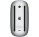 Мишка Apple Magic Mouse 3 Silver MK2E3 фото 7