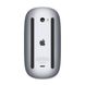 Мишка Apple Magic Mouse 3 Silver MK2E3 фото 2