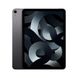 Планшет Apple iPad Air 2022 Wi-Fi + 5G 256GB Space Gray (MM713) MM713 фото 1