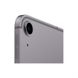 Планшет Apple iPad Air 2022 Wi-Fi + 5G 256GB Space Gray (MM713) MM713 фото 2