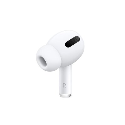 Навушник Apple AirPods Pro Right (MWP22/R) MWP22/R фото