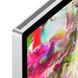 Дисплей Apple Studio Display Nano-texture glass with Tilt- and height-adjustable stand MMYV3 фото 3