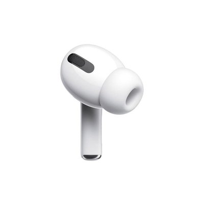 Навушник Apple AirPods Pro Left (MWP22/L) MWP22/L фото