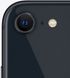 Мобільний телефон Apple iPhone SE (2022) 128GB Midnight (MMX83) MMX83 фото 4