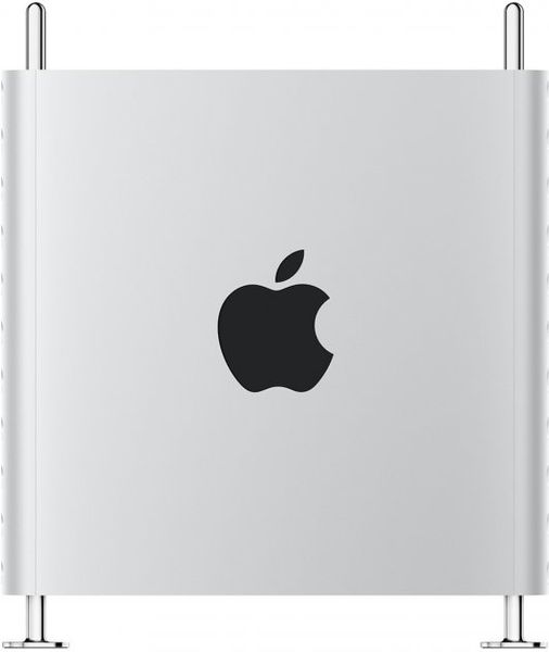 Комп'ютер Apple Mac Pro 2019 (Z0W3001FW) Z0W3001FW фото