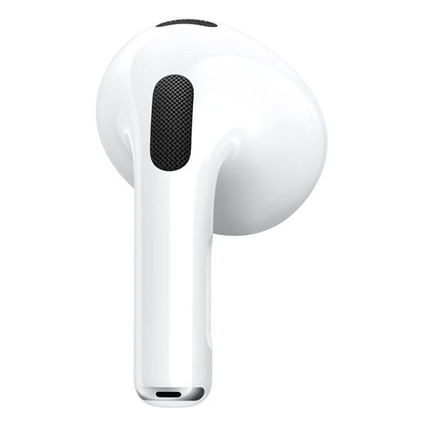 Навушник Apple AirPods 3 Right (MME73/R) MME73/R фото