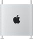 Комп'ютер Apple Mac Pro 2019 (Z0W3001FW) Z0W3001FW фото 2