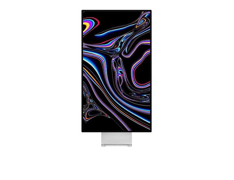 Pro Display XDR (2019) 32-inch 6K Retina display MWPE2 фото