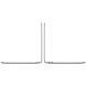 Ноутбук Apple MacBook Pro 13" Silver 2016 (MLUQ2) MLUQ2 фото 3