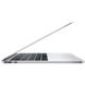 Ноутбук Apple MacBook Pro 13" Silver 2016 (MLUQ2) MLUQ2 фото 2