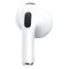 Навушник Apple AirPods 3 Right (MME73/R) MME73/R фото 2