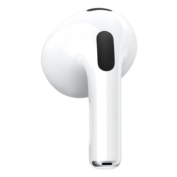 Навушник Apple AirPods 3 Left (MME73/L) MME73/L фото