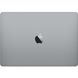 Ноутбук Apple MacBook Pro 15" Space Gray 2018 (Z0V00028U) Z0V00028U фото 4