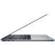 Ноутбук Apple MacBook Pro 15" Space Gray 2018 (Z0V00028U) Z0V00028U фото 2