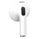 Навушник Apple AirPods 3 Left (MME73/L) MME73/L фото 2