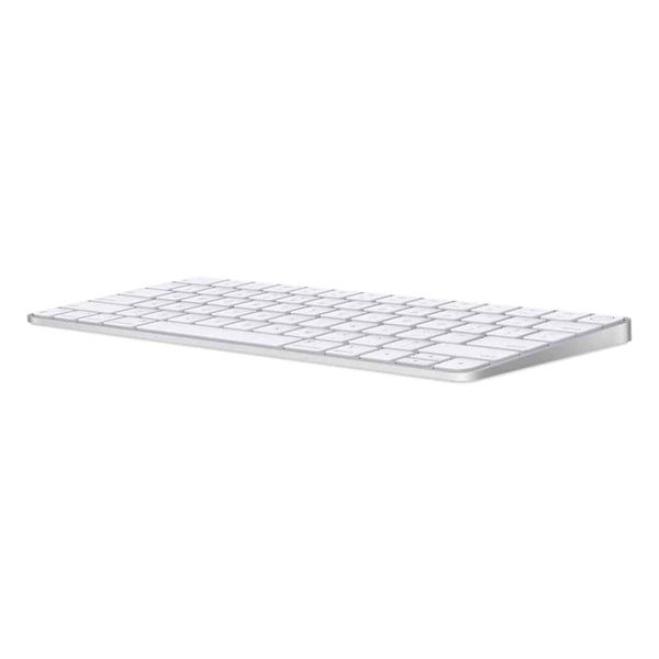 Клавіатура Magic Keyboard with Touch ID MK293 фото