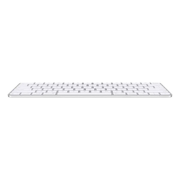 Клавіатура Magic Keyboard with Touch ID MK293 фото