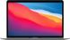 Ноутбук Apple MacBook Air 13" M1 Space Gray 2020 (Z124000FN) Z124000FN фото 1