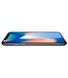 Мобільний телефон Apple iPhone XS 512GB Space Gray (MT9L2) MT9L2 фото 5