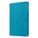 Чохол-Origami LAUT TRIFOLIO для iPad mini 4, синій (LAUT_IPM4_TF_BL) LAUT_IPM4_TF_BL фото 2