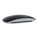 Мишка Apple Magic Mouse 3 Black (2022) MMMQ3 фото 6