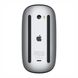 Мишка Apple Magic Mouse 3 Black (2022) MMMQ3 фото 5