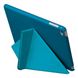Чохол-Origami LAUT TRIFOLIO для iPad mini 4, синій (LAUT_IPM4_TF_BL) LAUT_IPM4_TF_BL фото 4