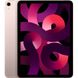 Планшет Apple iPad Air 2022 Wi-Fi + 5G 256GB pink (MM723) MM723 фото 1