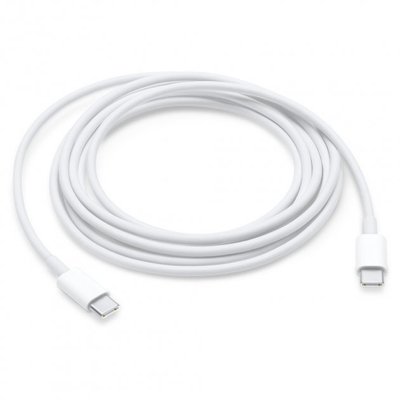 Кабель Apple USB-C Charge Cable MJWT2 фото
