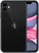 Мобільний телефон Apple iPhone 11 64GB Black (MHDA3) MHDA3 фото 2