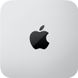 Неттоп Apple Mac Studio M1 Max (MJMV3) MJMV3 фото
