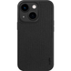Чохол-накладка LAUT URBAN PROTECT для iPhone 14 з MagSafe, чорний (L_IP22A_UP_BK) L_IP22A_UP_BK фото