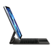Клавіатура Magic Keyboard for iPad Pro 11", iPad Air (4/5th gen) MXQT2 фото 2